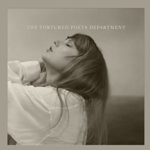 Meet your Posher, Addyson